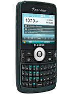 Best available price of Samsung i225 Exec in Haiti