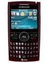 Best available price of Samsung i617 BlackJack II in Haiti