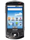 Best available price of Samsung I6500U Galaxy in Haiti
