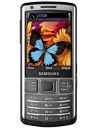 Best available price of Samsung i7110 in Haiti