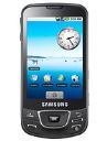 Best available price of Samsung I7500 Galaxy in Haiti