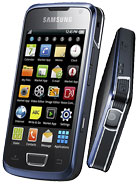 Best available price of Samsung I8520 Galaxy Beam in Haiti
