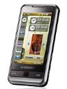 Best available price of Samsung i900 Omnia in Haiti