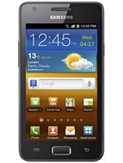Best available price of Samsung I9103 Galaxy R in Haiti