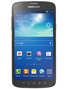 Best available price of Samsung I9295 Galaxy S4 Active in Haiti