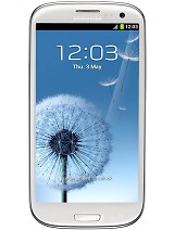 Best available price of Samsung I9300I Galaxy S3 Neo in Haiti