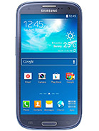 Best available price of Samsung I9301I Galaxy S3 Neo in Haiti