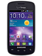 Best available price of Samsung I110 Illusion in Haiti