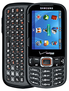 Best available price of Samsung U485 Intensity III in Haiti