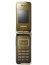 Best available price of Samsung L310 in Haiti