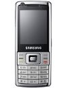 Best available price of Samsung L700 in Haiti