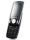 Best available price of Samsung L770 in Haiti