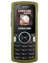 Best available price of Samsung M110 in Haiti