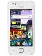 Best available price of Samsung M130K Galaxy K in Haiti