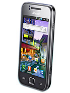 Best available price of Samsung M130L Galaxy U in Haiti