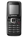 Best available price of Samsung M140 in Haiti