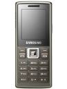 Best available price of Samsung M150 in Haiti