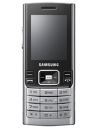 Best available price of Samsung M200 in Haiti