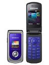 Best available price of Samsung M2310 in Haiti
