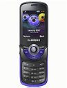Best available price of Samsung M2510 in Haiti