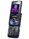 Best available price of Samsung M2710 Beat Twist in Haiti