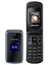 Best available price of Samsung M310 in Haiti