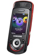 Best available price of Samsung M3310 in Haiti