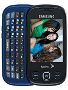 Best available price of Samsung M350 Seek in Haiti