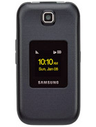 Best available price of Samsung M370 in Haiti