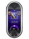 Best available price of Samsung M7600 Beat DJ in Haiti