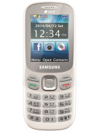 Best available price of Samsung Metro 312 in Haiti