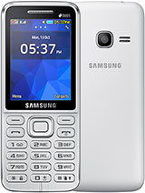 Best available price of Samsung Metro 360 in Haiti