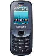 Best available price of Samsung Metro E2202 in Haiti