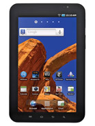 Best available price of Samsung P1010 Galaxy Tab Wi-Fi in Haiti