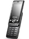 Best available price of Samsung P270 in Haiti