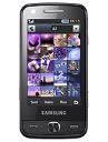 Best available price of Samsung M8910 Pixon12 in Haiti