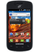 Best available price of Samsung Galaxy Proclaim S720C in Haiti