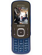 Best available price of Samsung R520 Trill in Haiti