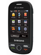 Best available price of Samsung R360 Messenger Touch in Haiti