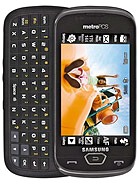 Best available price of Samsung R900 Craft in Haiti