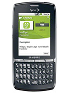 Best available price of Samsung M580 Replenish in Haiti