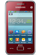 Best available price of Samsung Rex 80 S5222R in Haiti