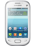 Best available price of Samsung Rex 90 S5292 in Haiti