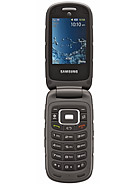 Best available price of Samsung A997 Rugby III in Haiti