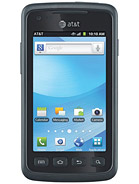 Best available price of Samsung Rugby Smart I847 in Haiti