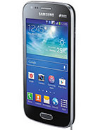 Best available price of Samsung Galaxy S II TV in Haiti