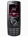 Best available price of Samsung S3100 in Haiti