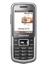 Best available price of Samsung S3110 in Haiti