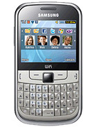 Best available price of Samsung Ch-t 335 in Haiti