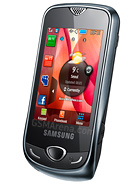 Best available price of Samsung S3370 in Haiti